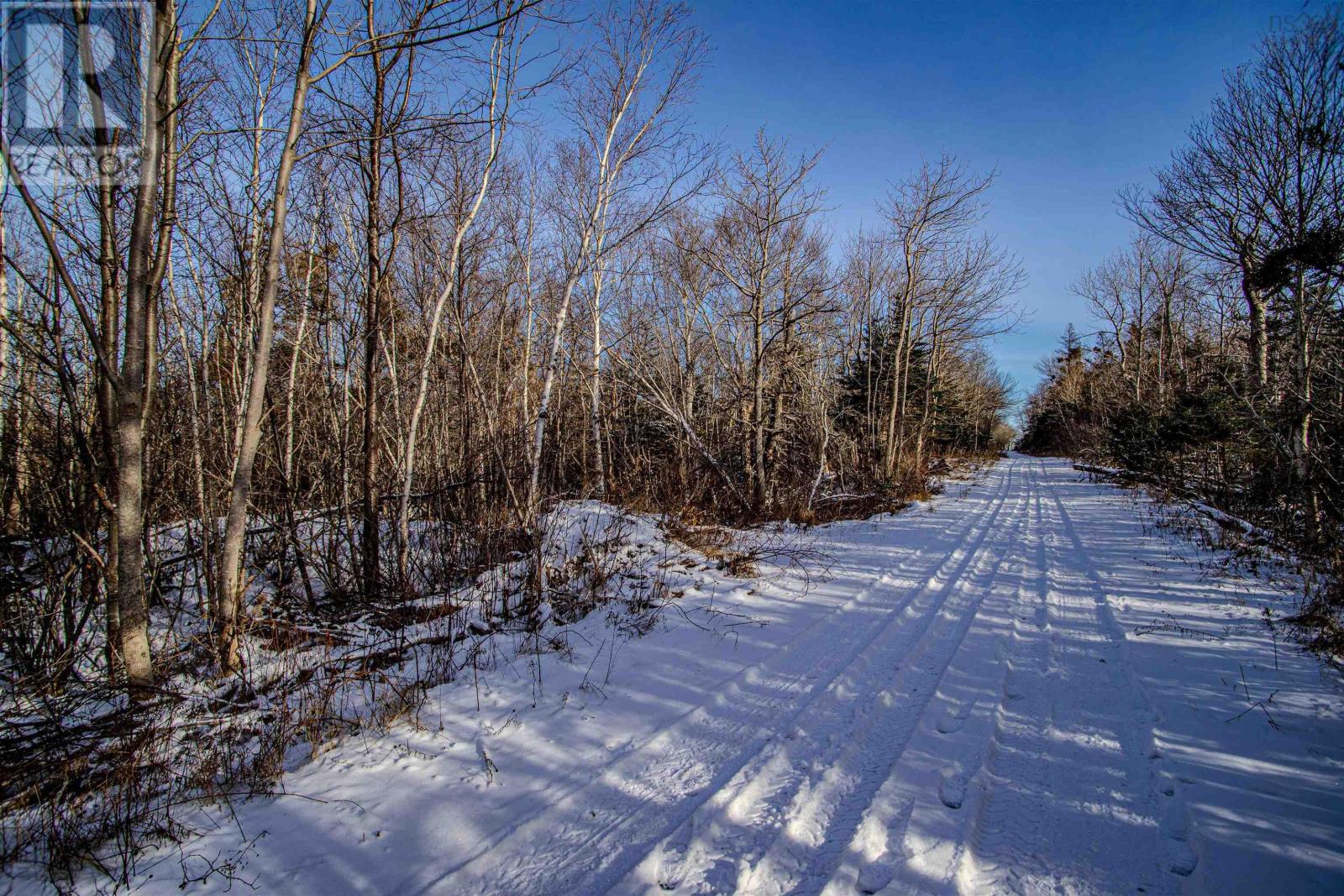 Lots Broad Cove Road, Bay View, Nova Scotia  B0V 1A0 - Photo 21 - 202402568