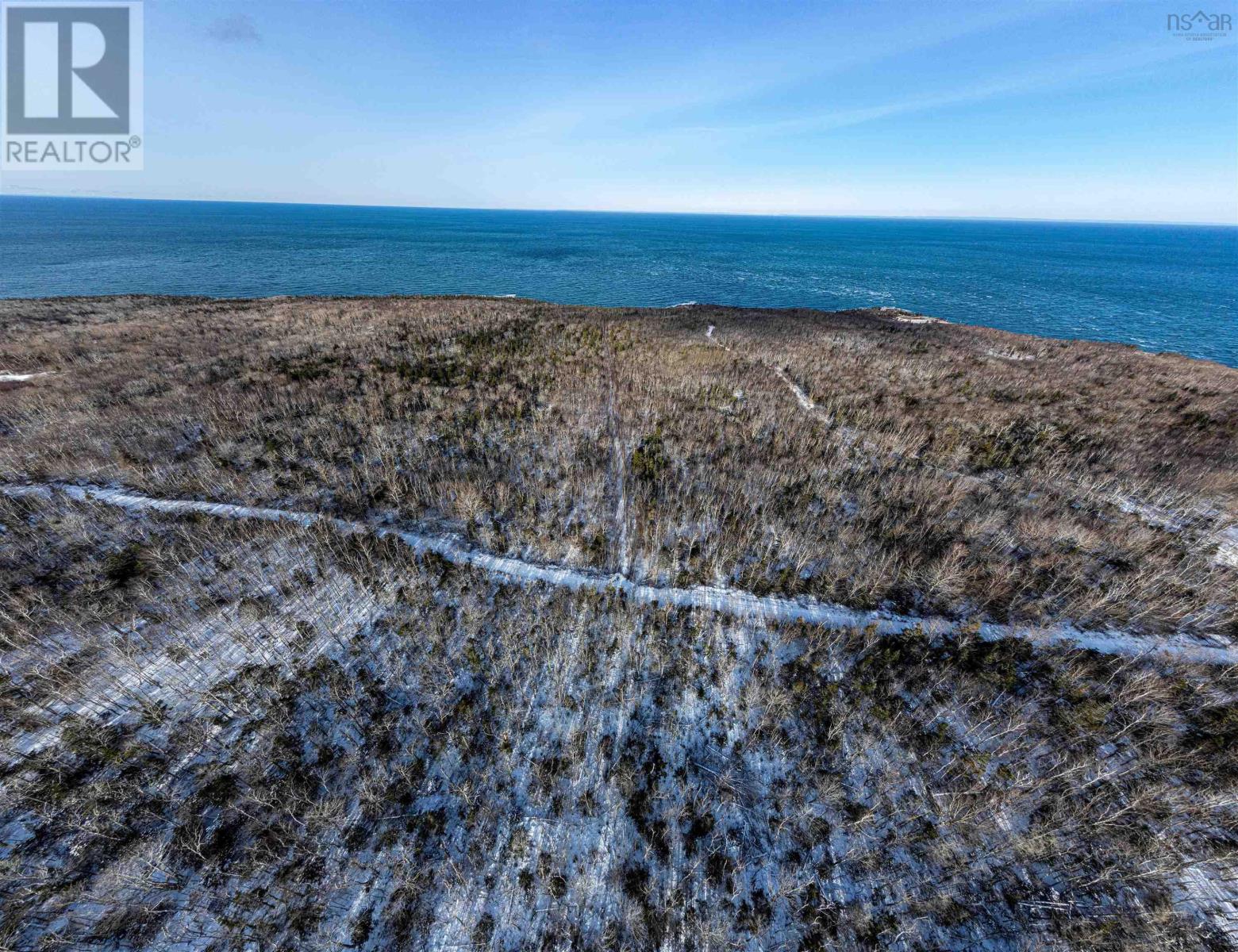 Lots Broad Cove Road, Bay View, Nova Scotia  B0V 1A0 - Photo 3 - 202402568