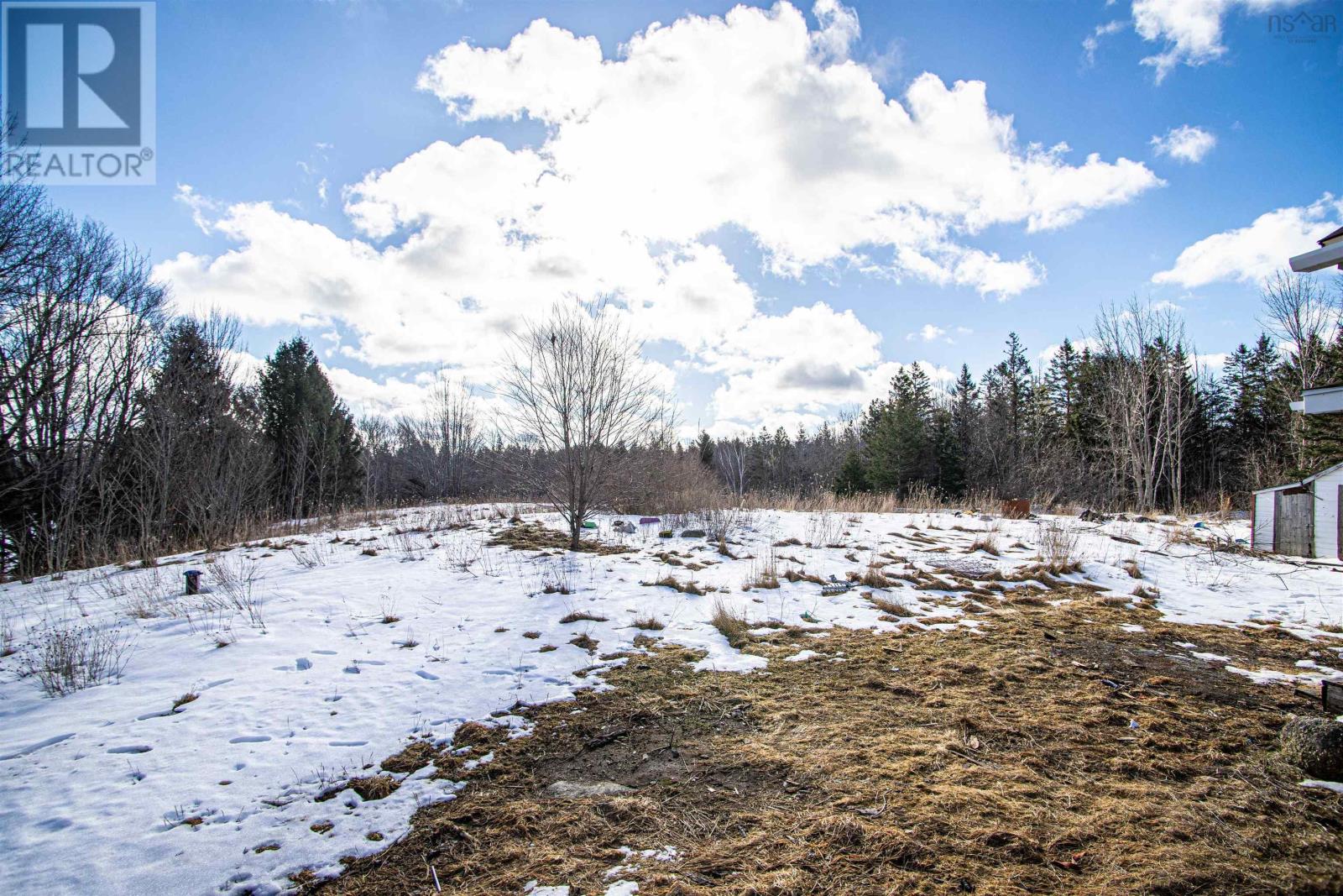 1406 Doucetteville Road, South Range, Nova Scotia  B0V 1A0 - Photo 10 - 202402571