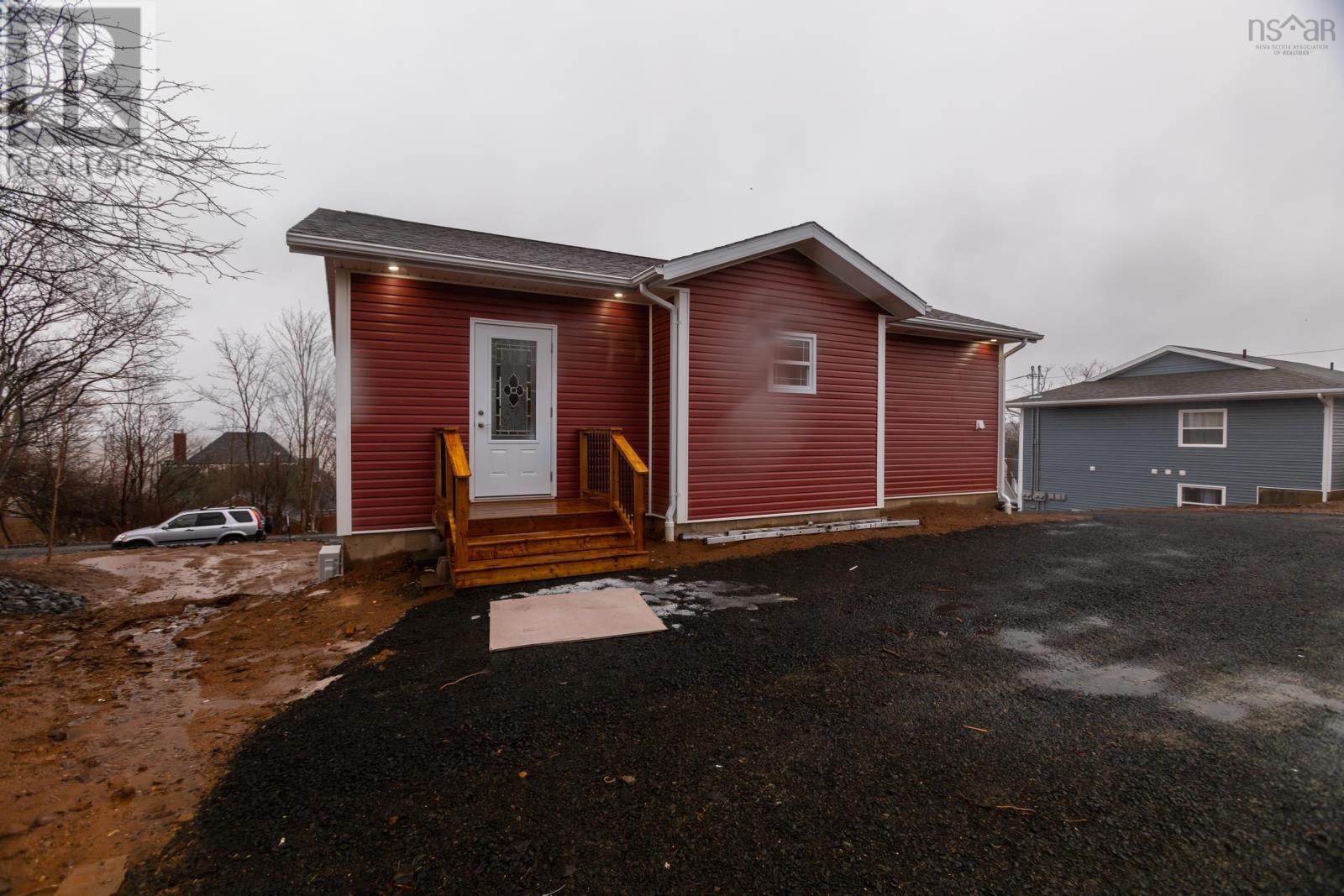 Lot 18 109 Second Avenue, Digby, Nova Scotia  B0V 1A0 - Photo 4 - 202402786