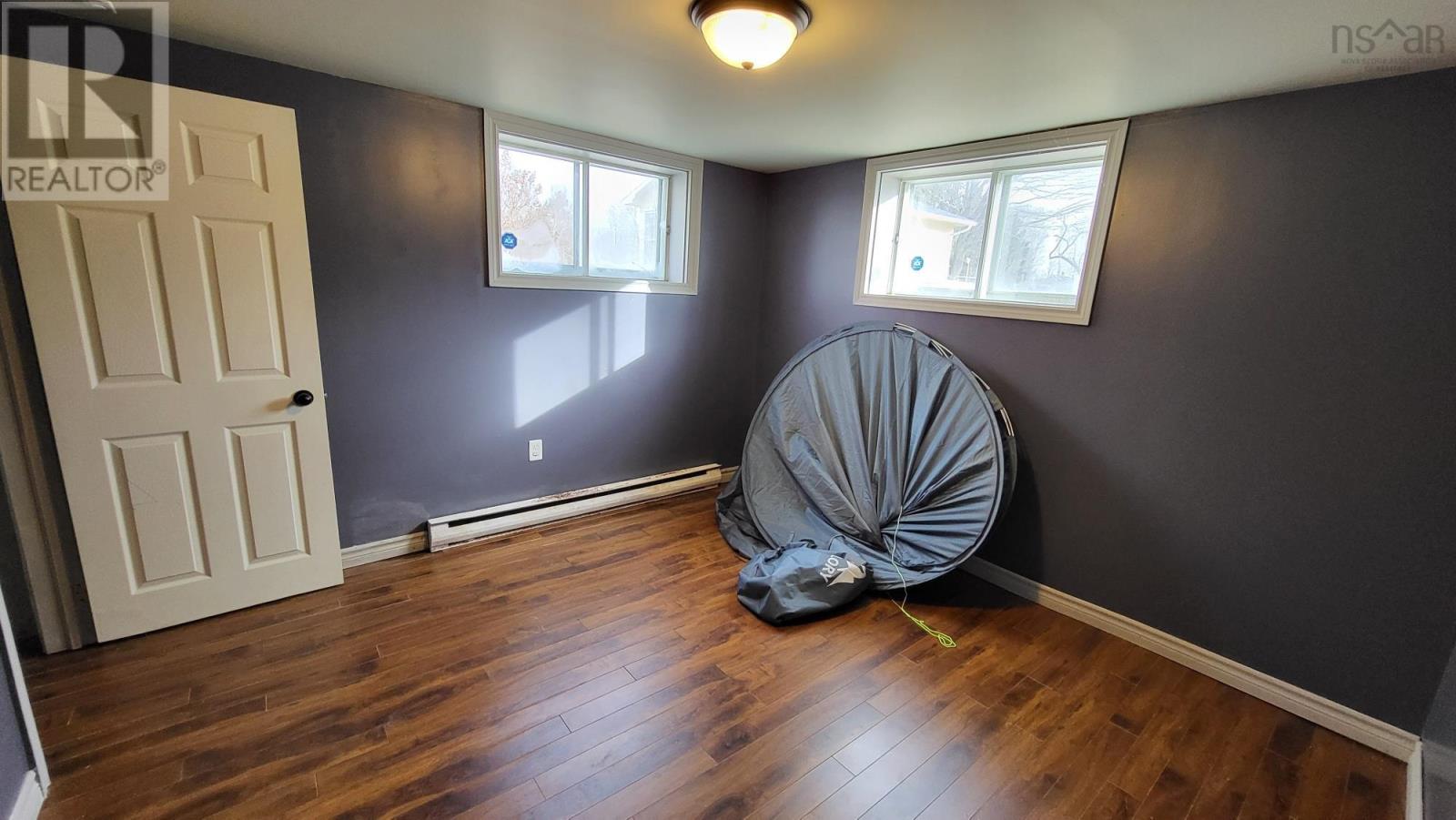 168 Foster Street, Berwick, Nova Scotia  B0P 1E0 - Photo 10 - 202403700