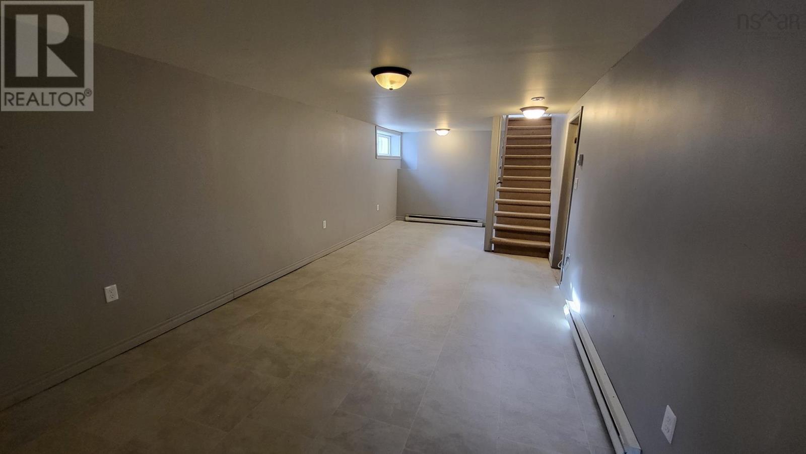 168 Foster Street, Berwick, Nova Scotia  B0P 1E0 - Photo 11 - 202403700