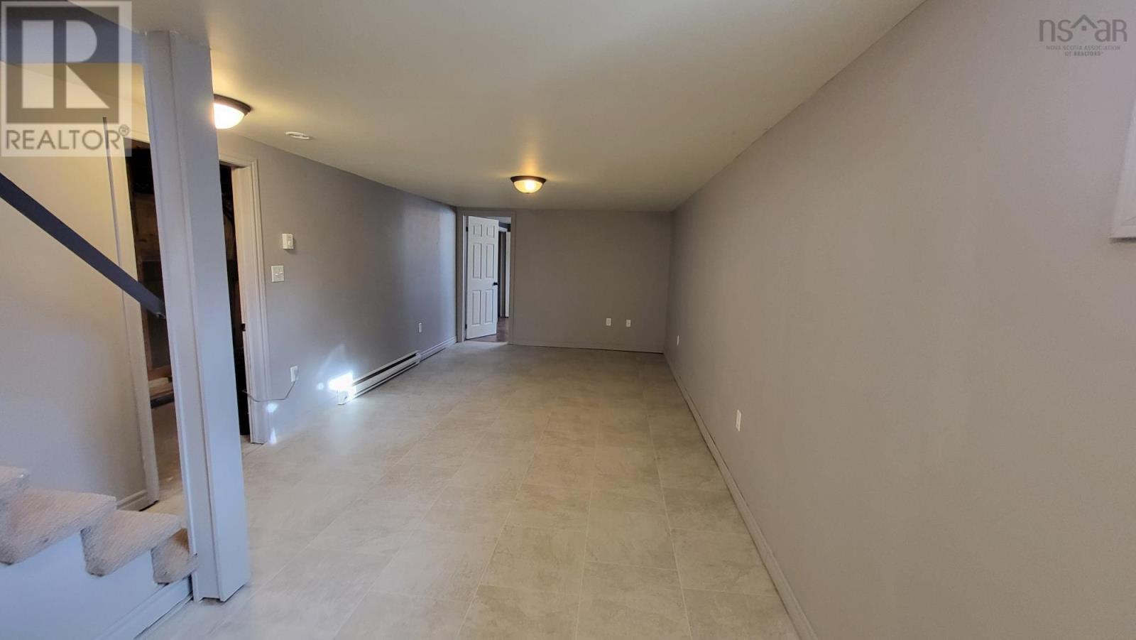 168 Foster Street, Berwick, Nova Scotia  B0P 1E0 - Photo 12 - 202403700