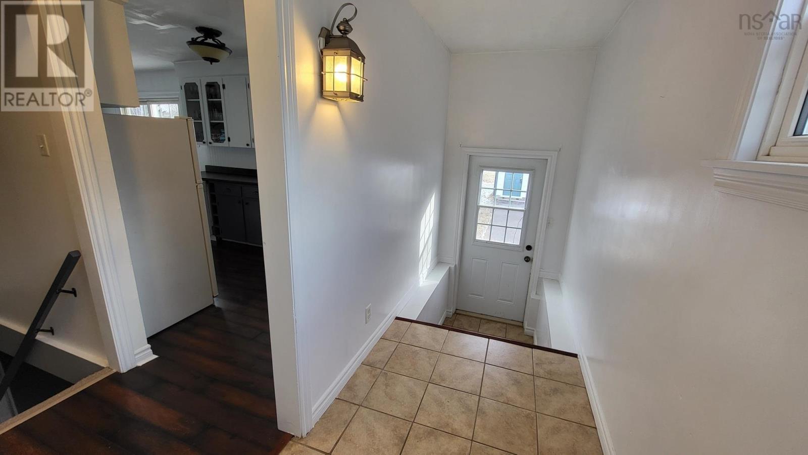 168 Foster Street, Berwick, Nova Scotia  B0P 1E0 - Photo 13 - 202403700