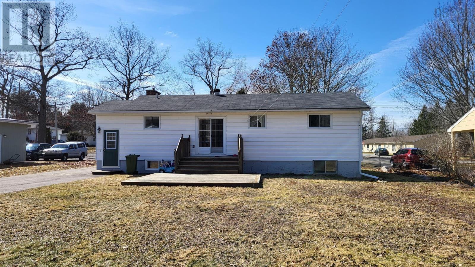 168 Foster Street, Berwick, Nova Scotia  B0P 1E0 - Photo 15 - 202403700