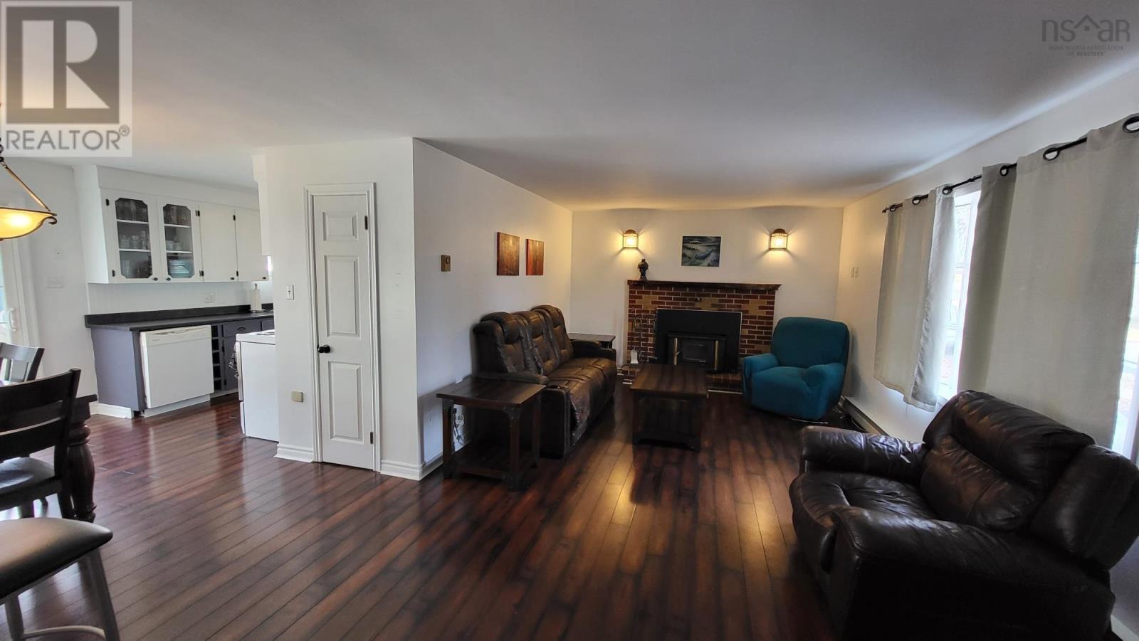 168 Foster Street, Berwick, Nova Scotia  B0P 1E0 - Photo 16 - 202403700