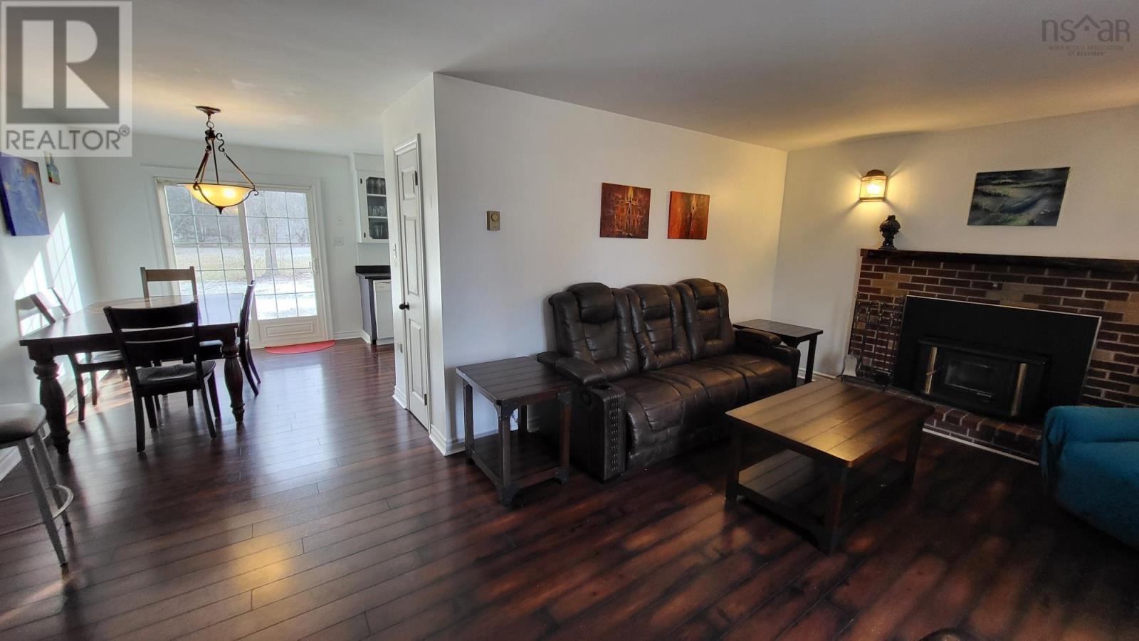 168 Foster Street, Berwick, Nova Scotia  B0P 1E0 - Photo 17 - 202403700