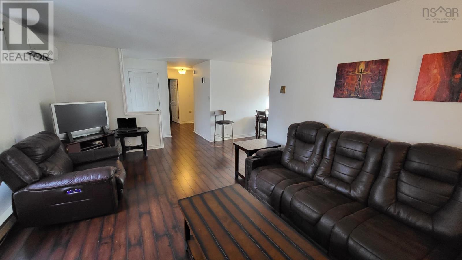 168 Foster Street, Berwick, Nova Scotia  B0P 1E0 - Photo 18 - 202403700