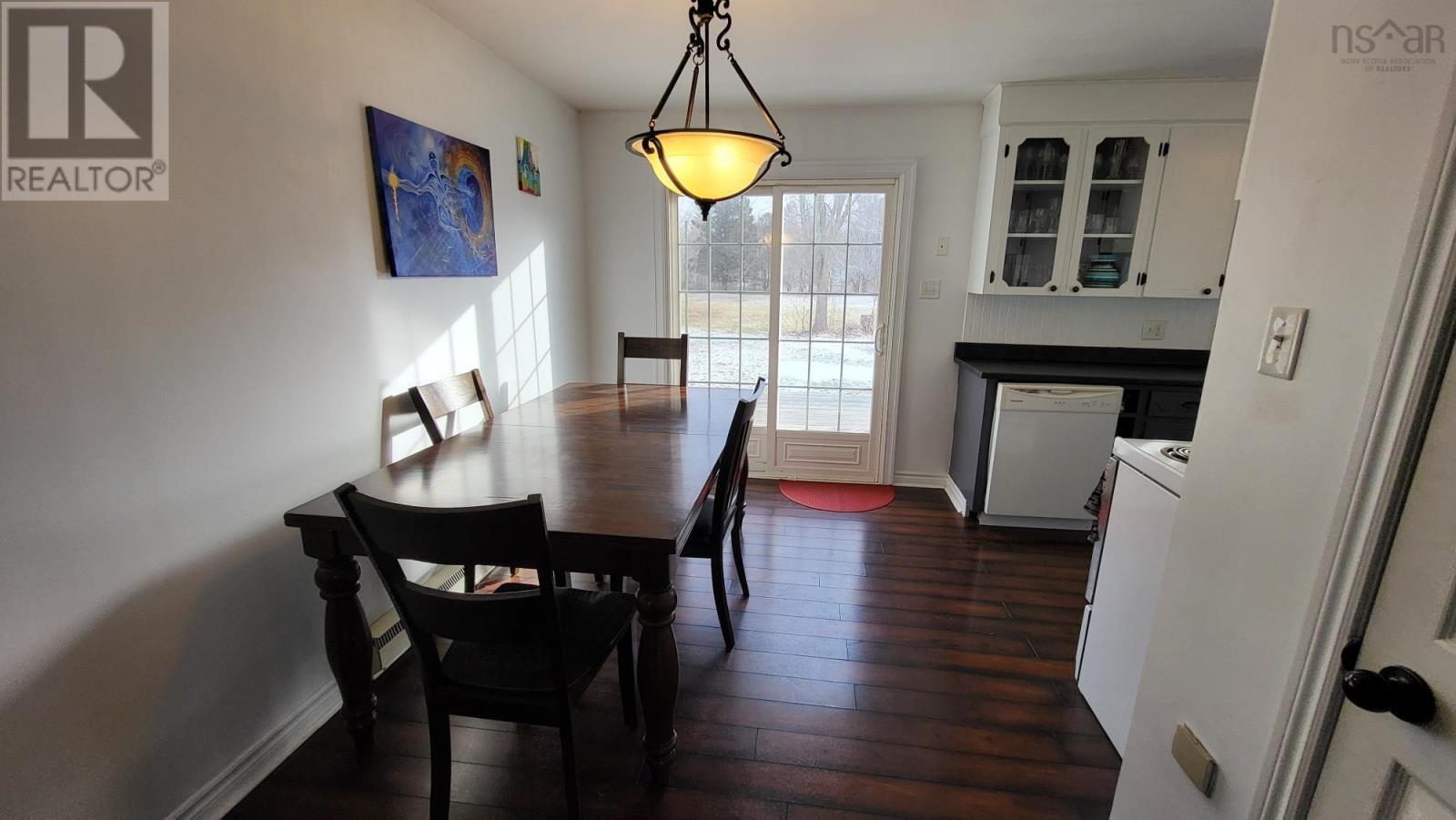 168 Foster Street, Berwick, Nova Scotia  B0P 1E0 - Photo 19 - 202403700