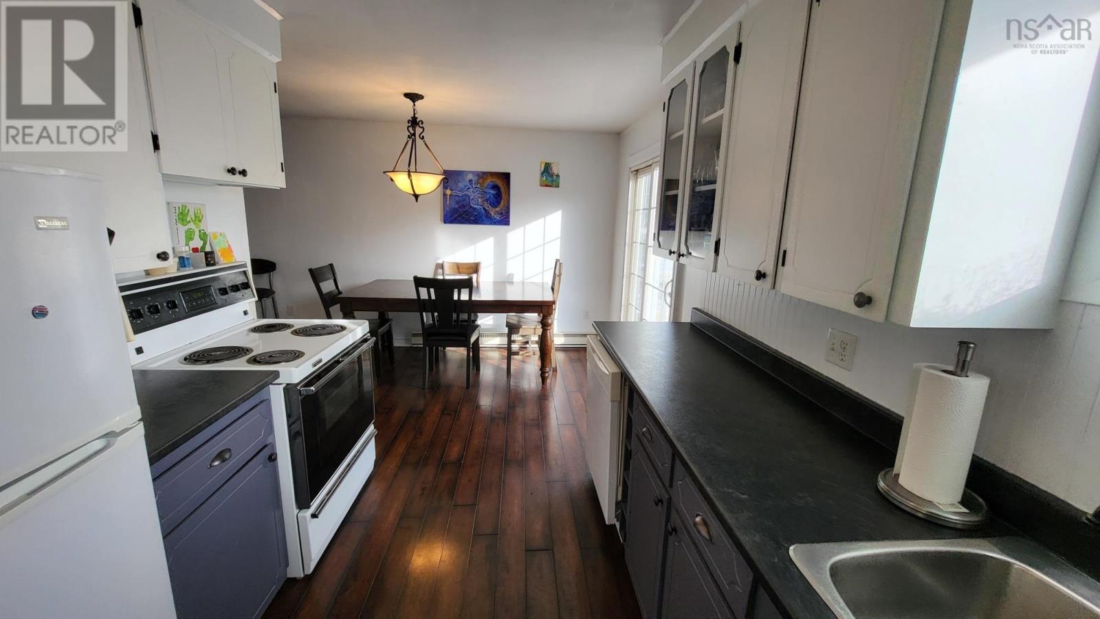 168 Foster Street, Berwick, Nova Scotia  B0P 1E0 - Photo 20 - 202403700