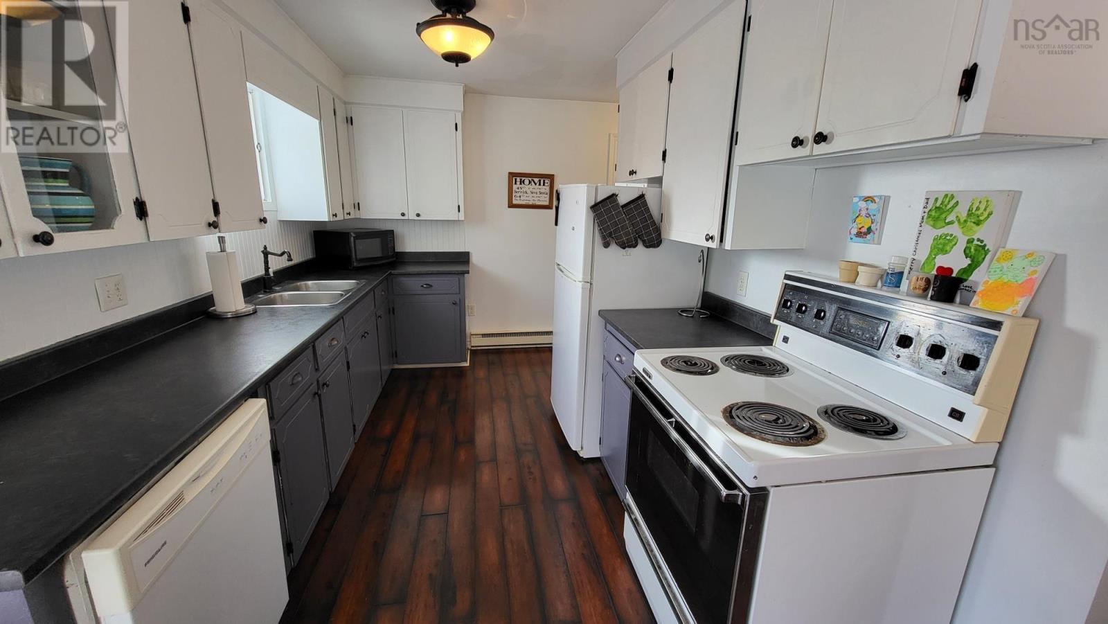 168 Foster Street, Berwick, Nova Scotia  B0P 1E0 - Photo 21 - 202403700