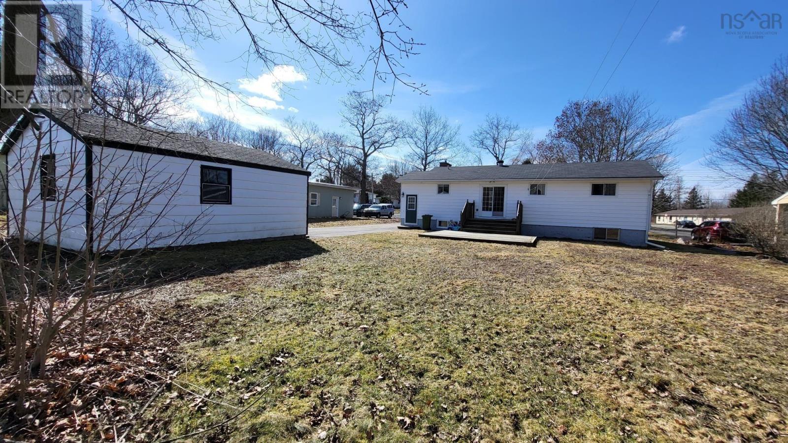 168 Foster Street, Berwick, Nova Scotia  B0P 1E0 - Photo 5 - 202403700