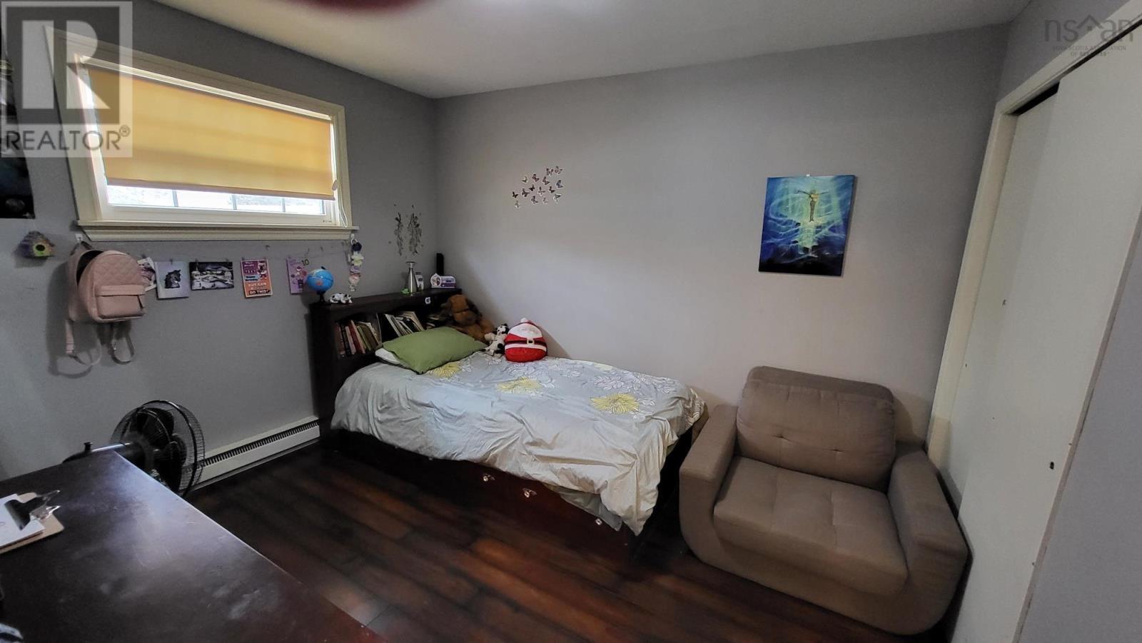 168 Foster Street, Berwick, Nova Scotia  B0P 1E0 - Photo 6 - 202403700