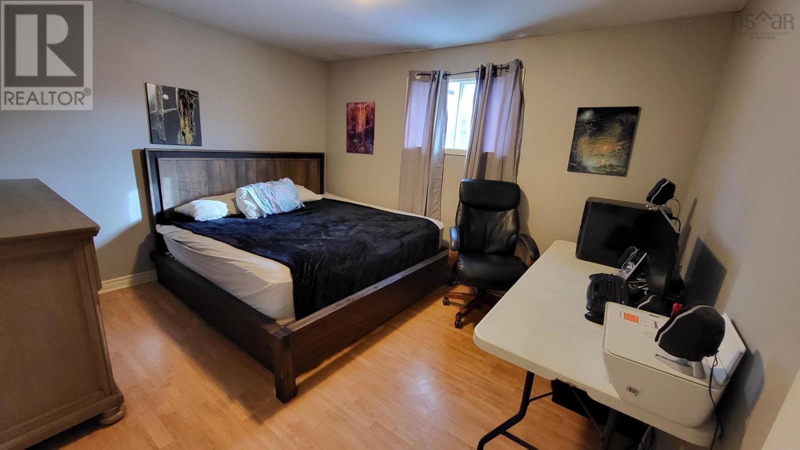 168 Foster Street, Berwick, Nova Scotia  B0P 1E0 - Photo 7 - 202403700