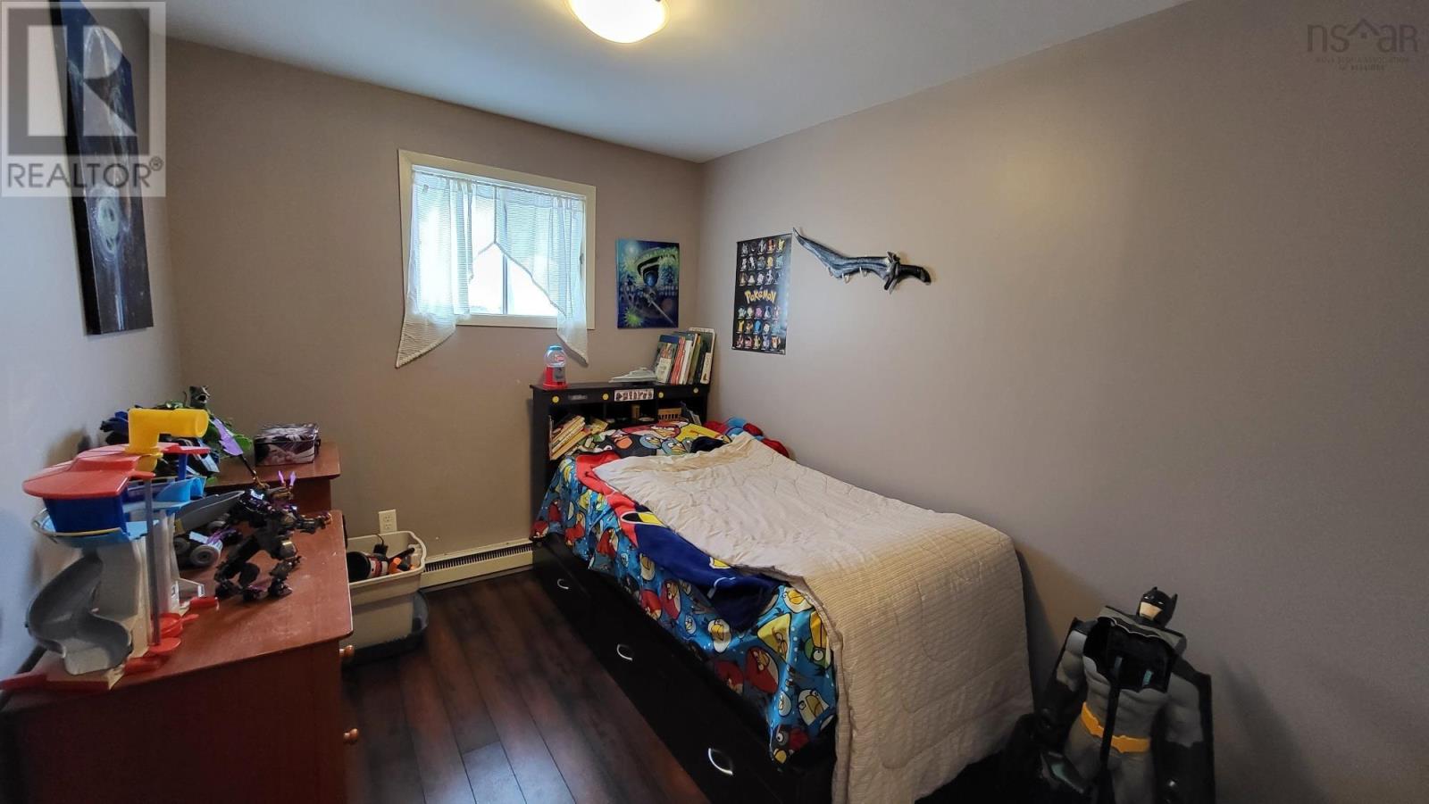 168 Foster Street, Berwick, Nova Scotia  B0P 1E0 - Photo 8 - 202403700