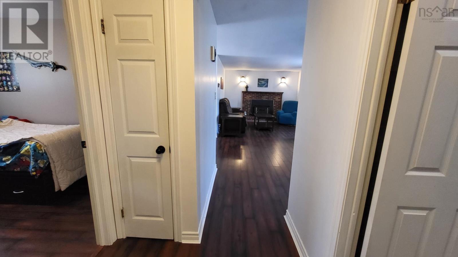 168 Foster Street, Berwick, Nova Scotia  B0P 1E0 - Photo 9 - 202403700