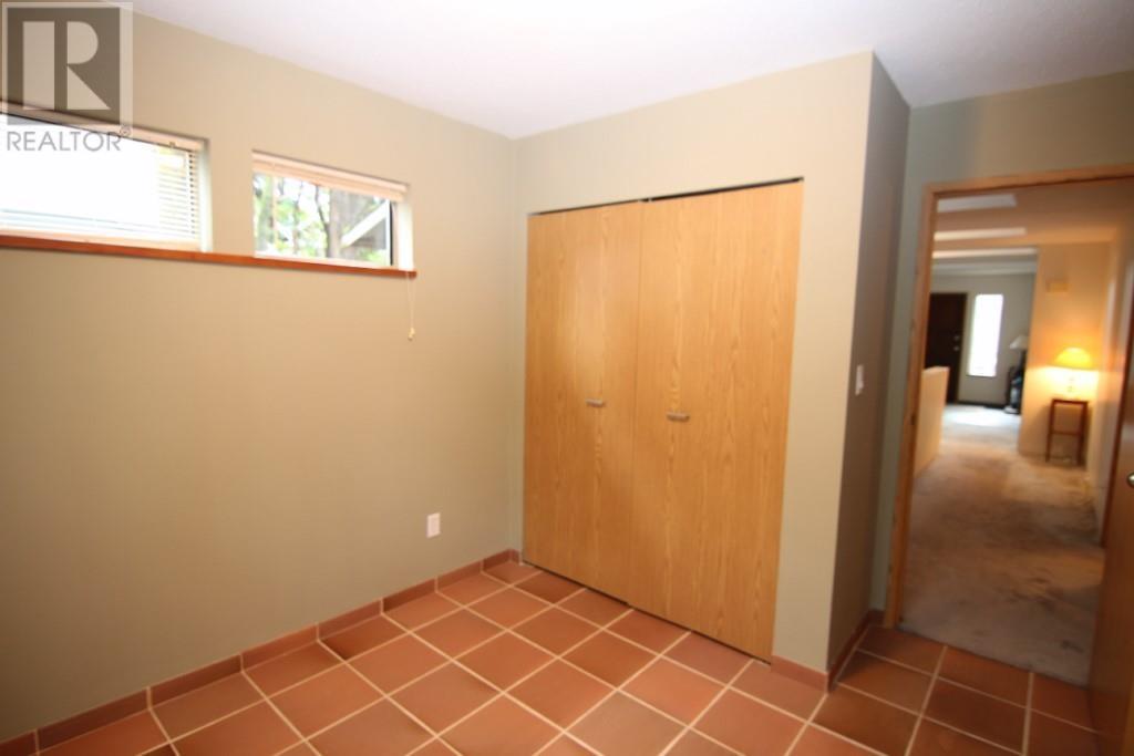 626 W 22nd Street, North Vancouver, British Columbia  V7M 2A7 - Photo 26 - R2854596