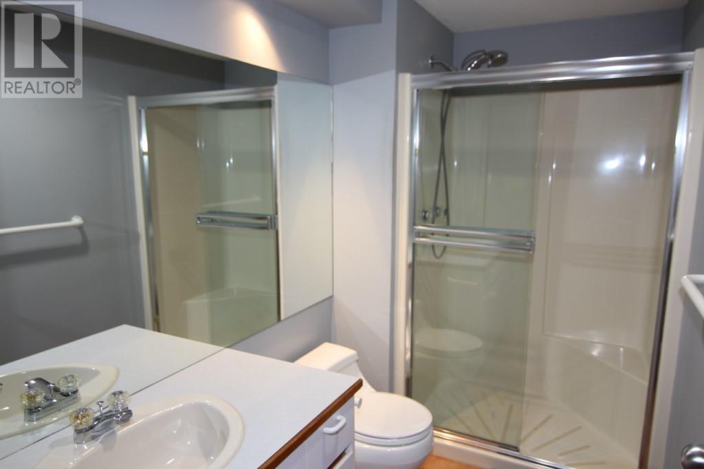 626 W 22nd Street, North Vancouver, British Columbia  V7M 2A7 - Photo 32 - R2854596