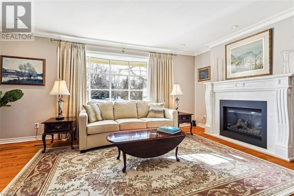 2231 Britannia Road, Burlington, Ontario  L7P 0E8 - Photo 14 - 40543217