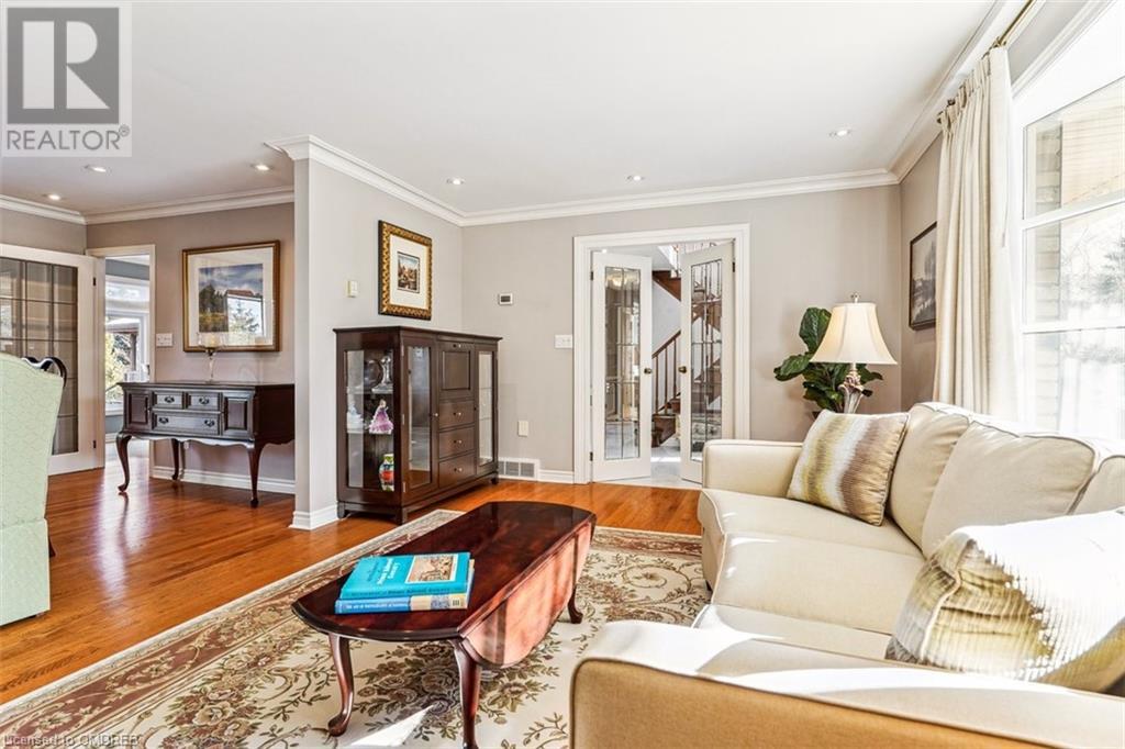 2231 Britannia Road, Burlington, Ontario  L7P 0E8 - Photo 15 - 40543217