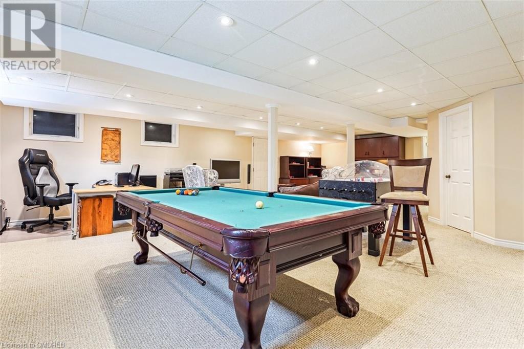 2231 Britannia Road, Burlington, Ontario  L7P 0E8 - Photo 30 - 40543217