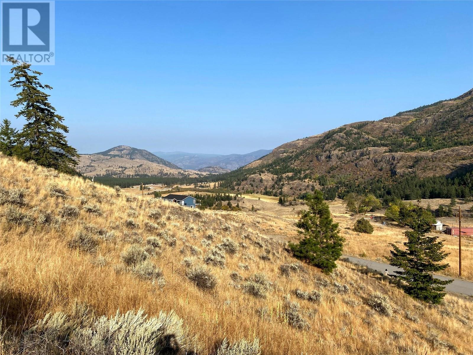 Property at 146 Resolute Road Lot# 4 image 3