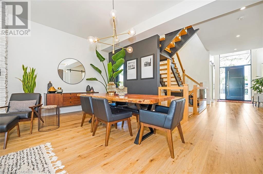 380 Guelph Avenue, Cambridge, Ontario  N3C 2V3 - Photo 10 - 40546286