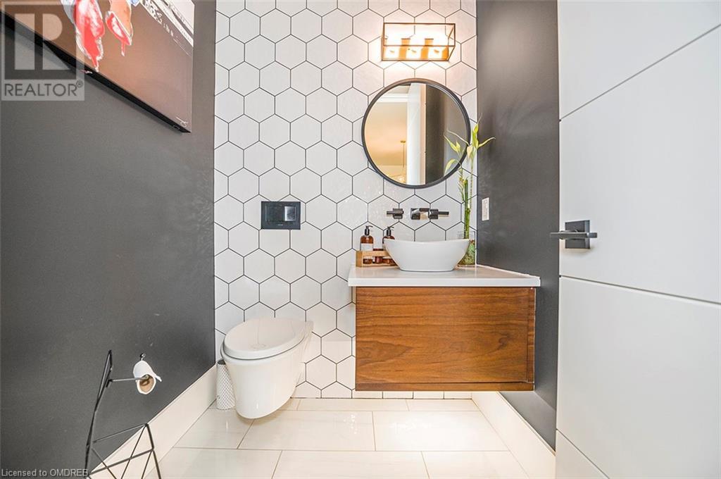 380 Guelph Avenue, Cambridge, Ontario  N3C 2V3 - Photo 11 - 40546286