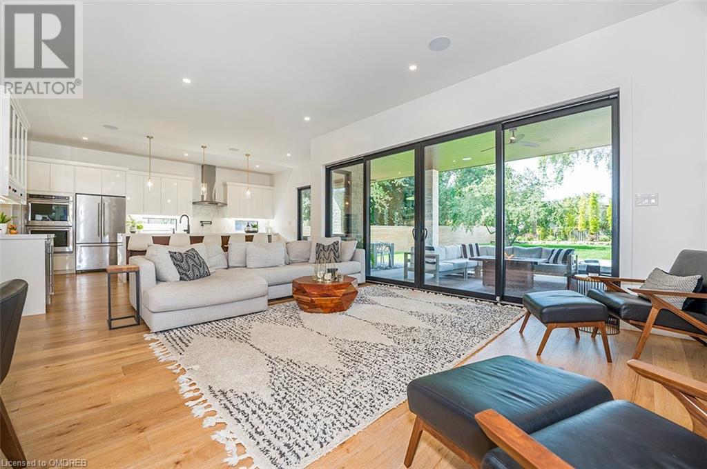 380 Guelph Avenue, Cambridge, Ontario  N3C 2V3 - Photo 12 - 40546286