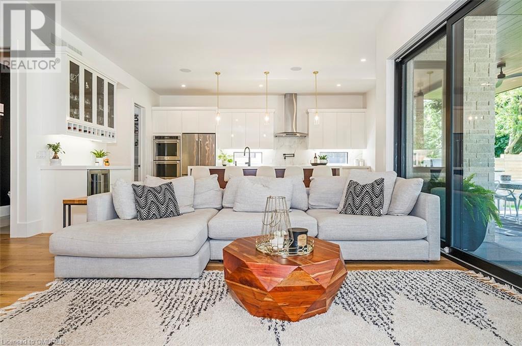 380 Guelph Avenue, Cambridge, Ontario  N3C 2V3 - Photo 13 - 40546286