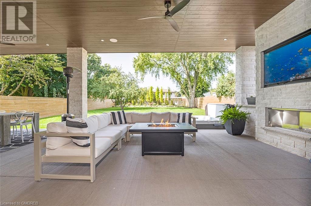 380 Guelph Avenue, Cambridge, Ontario  N3C 2V3 - Photo 14 - 40546286