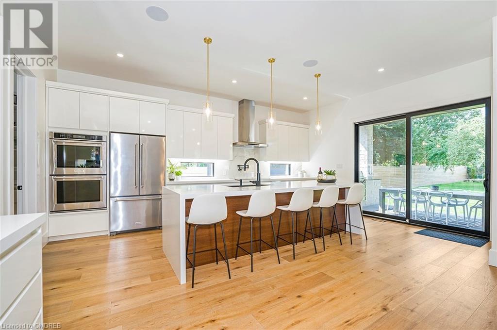 380 Guelph Avenue, Cambridge, Ontario  N3C 2V3 - Photo 15 - 40546286