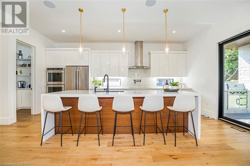 380 Guelph Avenue, Cambridge, Ontario  N3C 2V3 - Photo 16 - 40546286