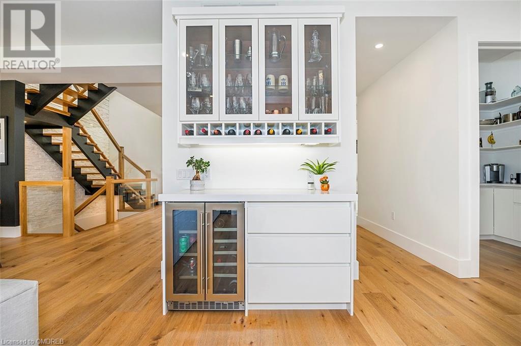 380 Guelph Avenue, Cambridge, Ontario  N3C 2V3 - Photo 17 - 40546286