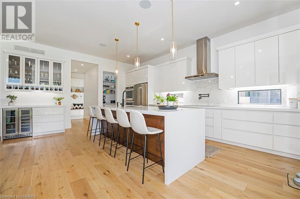 380 Guelph Avenue, Cambridge, Ontario  N3C 2V3 - Photo 18 - 40546286