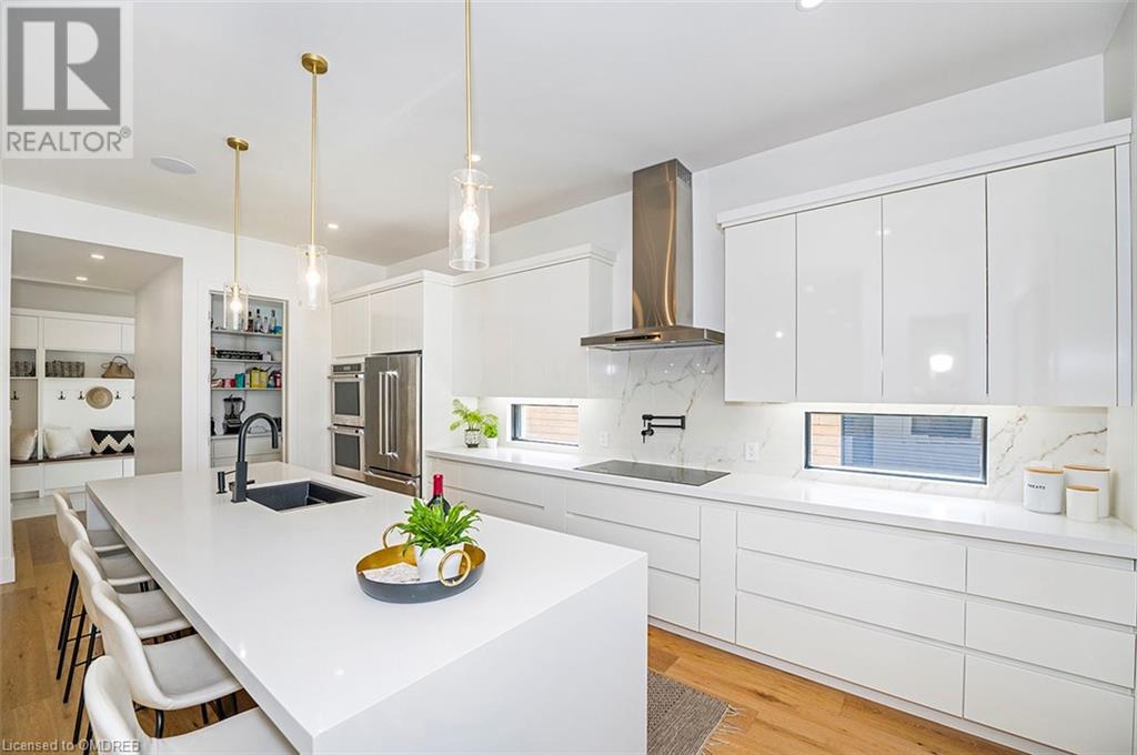 380 Guelph Avenue, Cambridge, Ontario  N3C 2V3 - Photo 19 - 40546286