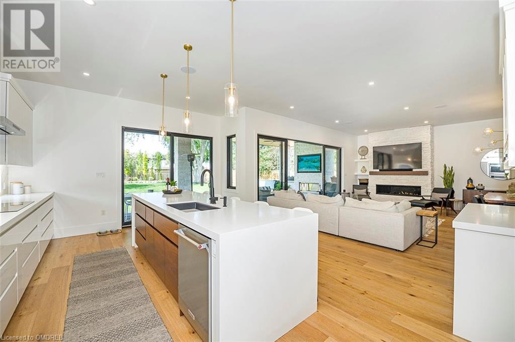 380 Guelph Avenue, Cambridge, Ontario  N3C 2V3 - Photo 20 - 40546286