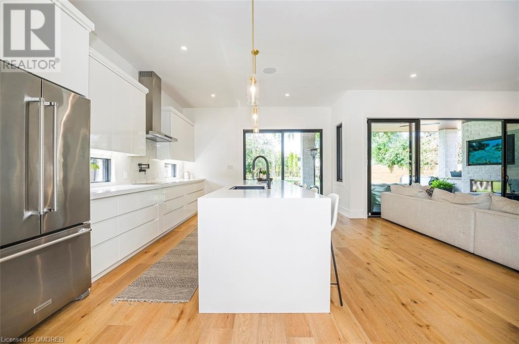 380 Guelph Avenue, Cambridge, Ontario  N3C 2V3 - Photo 21 - 40546286