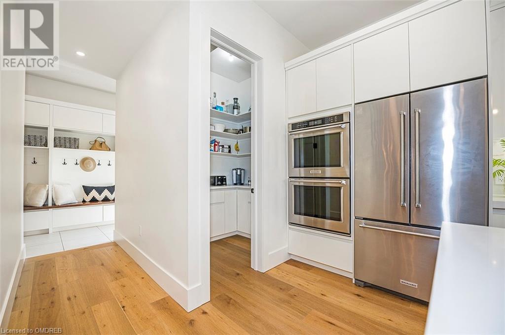 380 Guelph Avenue, Cambridge, Ontario  N3C 2V3 - Photo 22 - 40546286