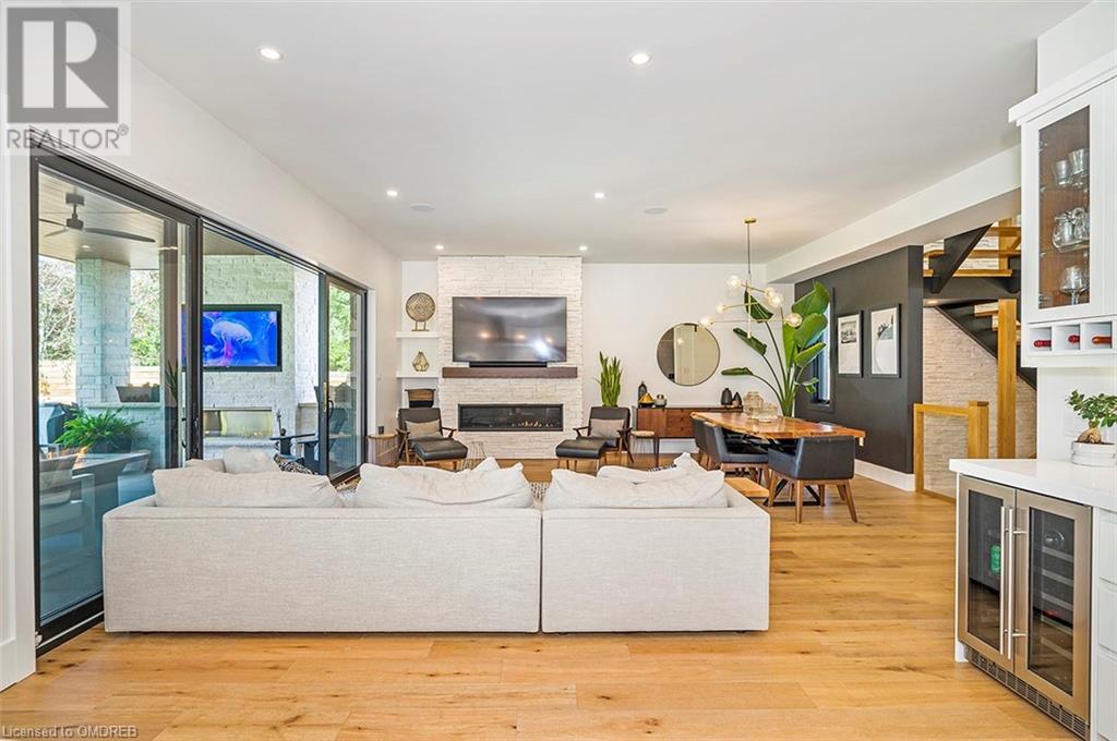 380 Guelph Avenue, Cambridge, Ontario  N3C 2V3 - Photo 23 - 40546286