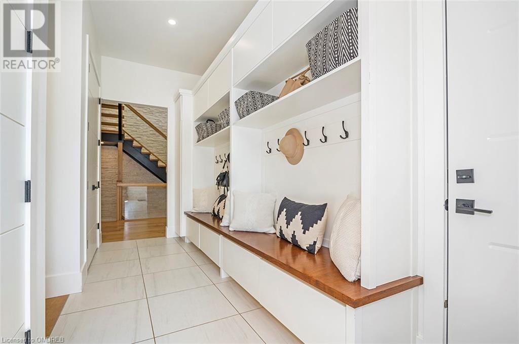 380 Guelph Avenue, Cambridge, Ontario  N3C 2V3 - Photo 24 - 40546286