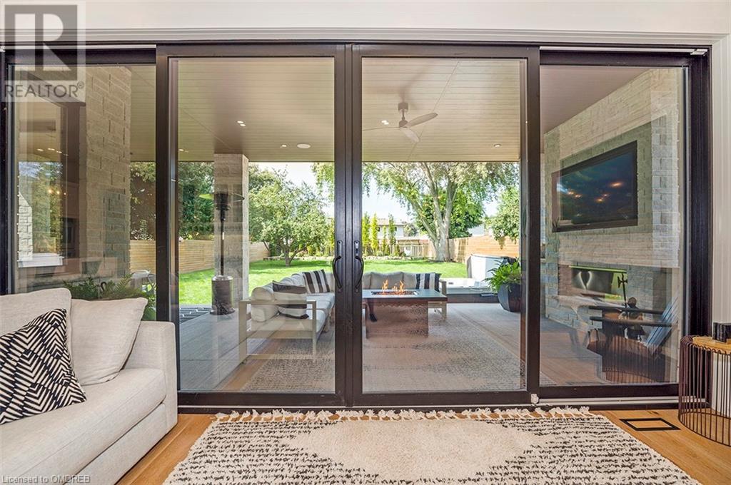 380 Guelph Avenue, Cambridge, Ontario  N3C 2V3 - Photo 25 - 40546286