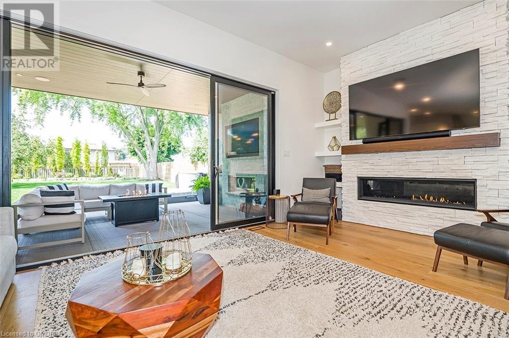 380 Guelph Avenue, Cambridge, Ontario  N3C 2V3 - Photo 26 - 40546286