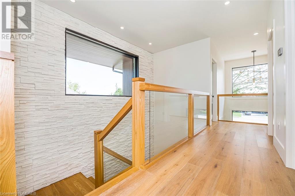 380 Guelph Avenue, Cambridge, Ontario  N3C 2V3 - Photo 27 - 40546286