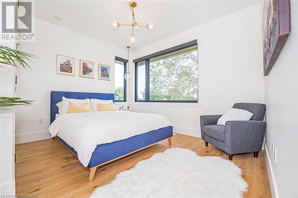 380 Guelph Avenue, Cambridge, Ontario  N3C 2V3 - Photo 28 - 40546286