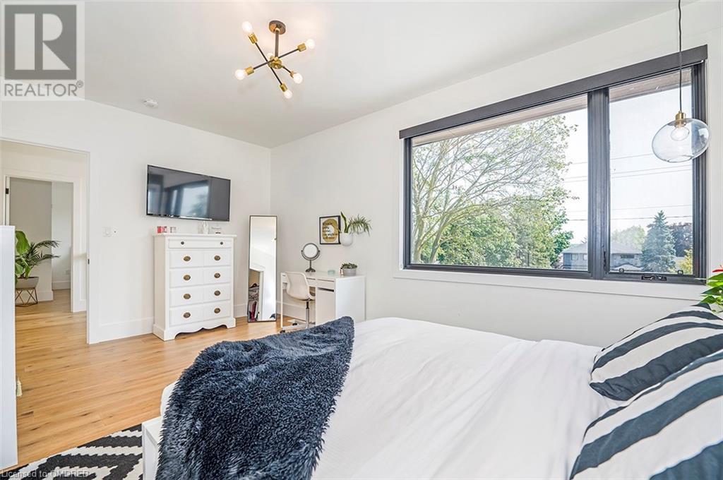 380 Guelph Avenue, Cambridge, Ontario  N3C 2V3 - Photo 30 - 40546286