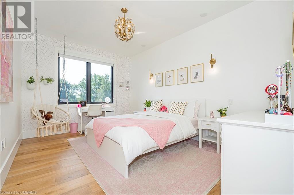 380 Guelph Avenue, Cambridge, Ontario  N3C 2V3 - Photo 31 - 40546286