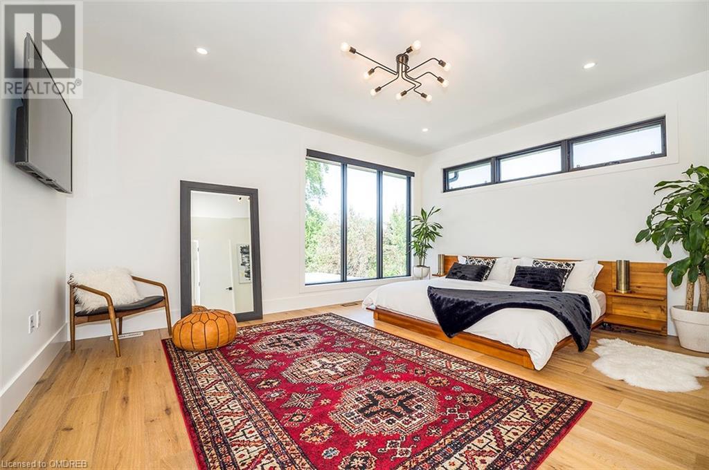 380 Guelph Avenue, Cambridge, Ontario  N3C 2V3 - Photo 33 - 40546286