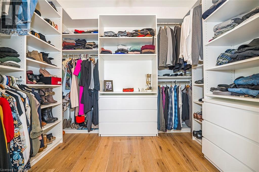 380 Guelph Avenue, Cambridge, Ontario  N3C 2V3 - Photo 34 - 40546286