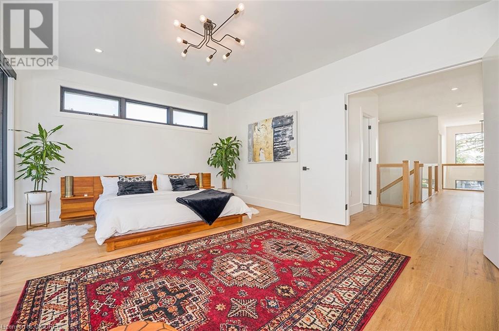 380 Guelph Avenue, Cambridge, Ontario  N3C 2V3 - Photo 35 - 40546286